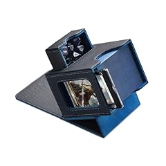 Mage tech card for sale  Delivered anywhere in USA 