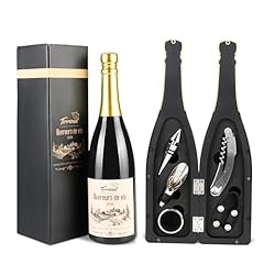 Tirrinia wine opener for sale  Delivered anywhere in USA 