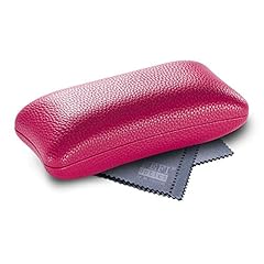 Fefi hardcase brillenetui gebraucht kaufen  Wird an jeden Ort in Deutschland