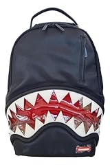 Sprayground zaino edizione usato  Spedito ovunque in Italia 