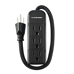 Power strip flat for sale  Delivered anywhere in USA 