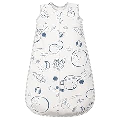 Turmin baby sleeping for sale  Delivered anywhere in UK