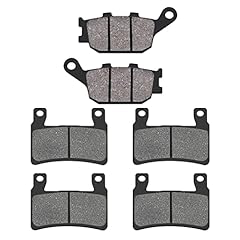 Ahl brake pads for sale  Delivered anywhere in USA 