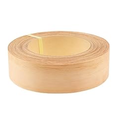 Pine edge banding for sale  Delivered anywhere in USA 