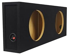 Rockville rdsm10 dual for sale  Delivered anywhere in USA 