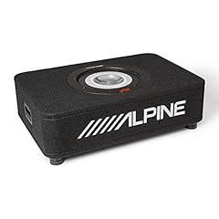 Alpine sb10 alpine for sale  Delivered anywhere in USA 