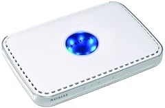 Netgear wpn802 rangemax for sale  Delivered anywhere in USA 