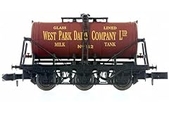 Dapol 031 025 for sale  Delivered anywhere in UK