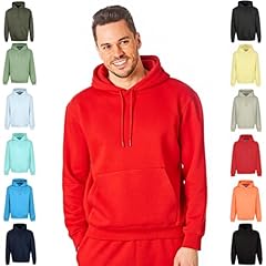 Ript essentials rcswt763 gebraucht kaufen  Wird an jeden Ort in Deutschland