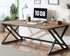 Hsh rustic long for sale  Delivered anywhere in USA 
