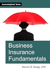 Business insurance fundamental for sale  Delivered anywhere in USA 