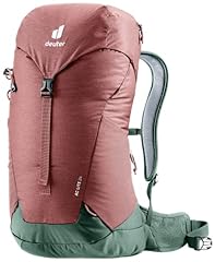 Deuter lite hiking for sale  Delivered anywhere in UK