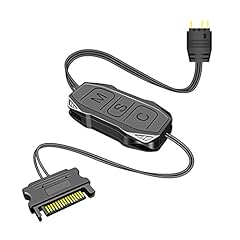 Tttllnn 3pin power for sale  Delivered anywhere in USA 