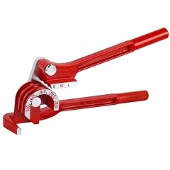 Copper pipe bender for sale  Delivered anywhere in USA 
