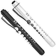 Risemart pen lights for sale  Delivered anywhere in USA 