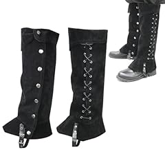 Medieval fancy dress for sale  Delivered anywhere in UK