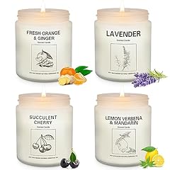 Candles candles home for sale  Delivered anywhere in USA 