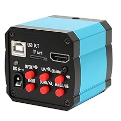 37mp industrial microscope for sale  Delivered anywhere in USA 