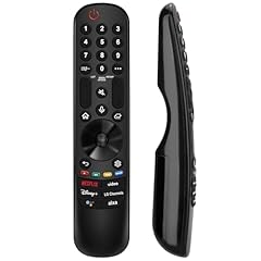 Replacement remote 2019 for sale  Delivered anywhere in USA 