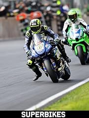 Bsb round oulton for sale  Delivered anywhere in UK