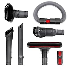 Sobeau kit accessori usato  Spedito ovunque in Italia 
