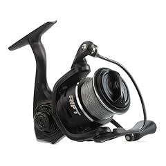 Rift chasm spinning for sale  Delivered anywhere in USA 