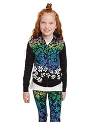 Desigual Bambina usato in Italia vedi tutte i 10 prezzi