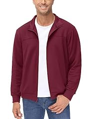 Magcomsen men full for sale  Delivered anywhere in USA 