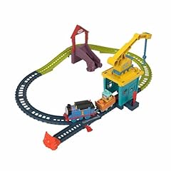 Fisher price hdy58 gebraucht kaufen  Wird an jeden Ort in Deutschland
