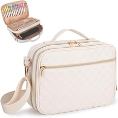 Bunnychill compartment bible for sale  Delivered anywhere in USA 