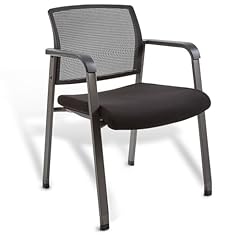 Staples workplace 2.0 for sale  Delivered anywhere in USA 