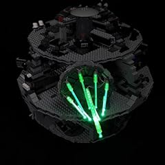 Yuanzitian led lights for sale  Delivered anywhere in USA 