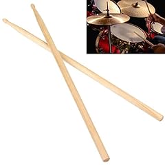 Origlam drum sticks for sale  Delivered anywhere in Ireland