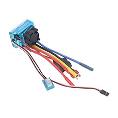 Pyhodi car brushless gebraucht kaufen  Wird an jeden Ort in Deutschland