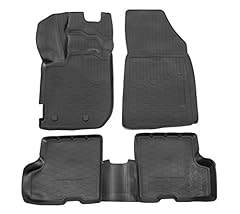 Automotive tapis sol d'occasion  Livré partout en France