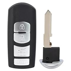 Yewong replacement remote for sale  Delivered anywhere in USA 
