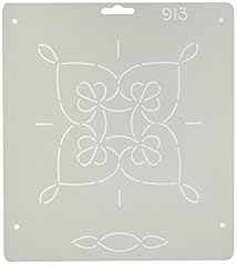 Quilting creations double for sale  Delivered anywhere in USA 