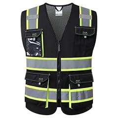 Jksafety vis reflective for sale  Delivered anywhere in USA 