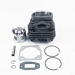 Glflow kit pistone usato  Spedito ovunque in Italia 