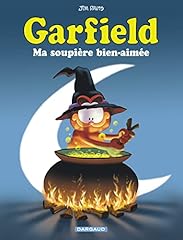 Soupière aimée d'occasion  Livré partout en Belgiqu