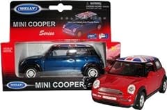 Mini cooper model for sale  Delivered anywhere in Ireland