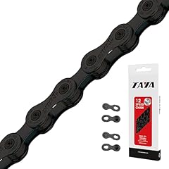 Taya tolv 121 for sale  Delivered anywhere in USA 