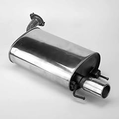 Ratzsdala new stainless for sale  Delivered anywhere in USA 