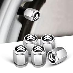 Pcs aluminum tire for sale  Delivered anywhere in UK