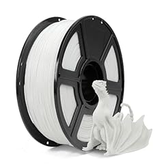 Flashforge asa filament gebraucht kaufen  Wird an jeden Ort in Deutschland