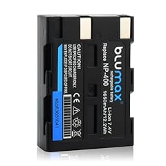 Blumax akku kompatibel gebraucht kaufen  Wird an jeden Ort in Deutschland
