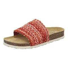 Afs schuhe 2101 gebraucht kaufen  Wird an jeden Ort in Deutschland