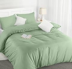 Utopia bedding duvet for sale  Delivered anywhere in UK