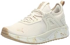 Puma women pacer for sale  Delivered anywhere in USA 