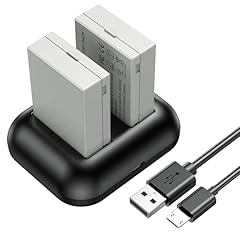 Enegon replacement battery for sale  Delivered anywhere in UK